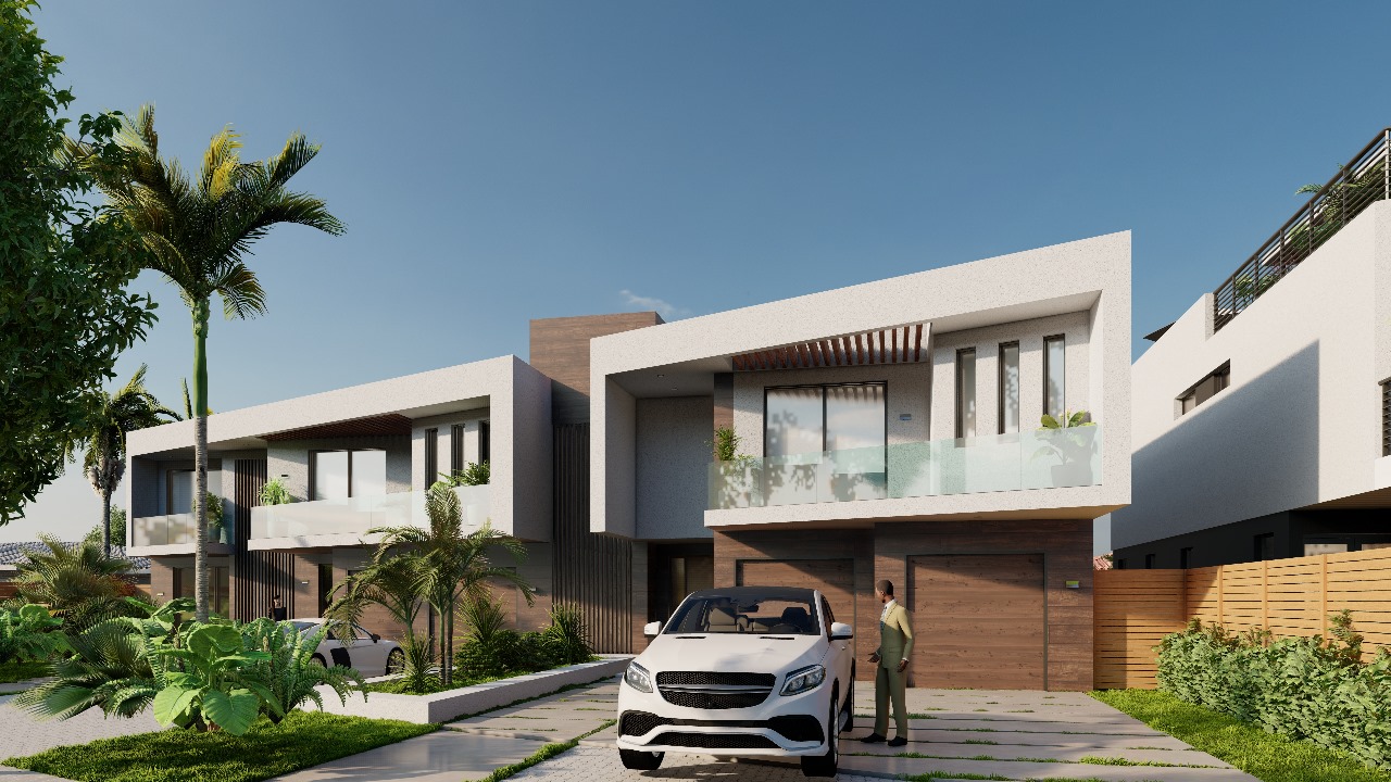 1816 Middle River Dr