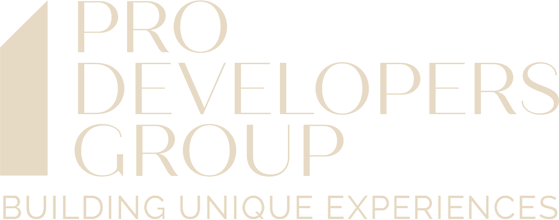 Pro Developers Group